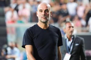 Palermo-Manchester City 0-3  (2)