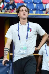 Italia-Spagna 3-1 (Under 21)  (1)