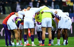Fiorentina-Sassuolo 2-1  (1)