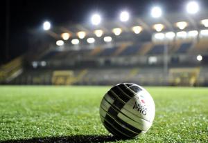 Juve Stabia-Pisa 2-0 