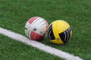 Pontedera-Salernitana 2-2 