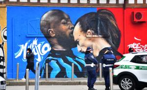 Milan-Inter 0-3  (2)