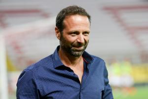 Perugia-Feralpisalò 2-0 