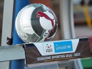 Casertana-Siracusa 2-0 