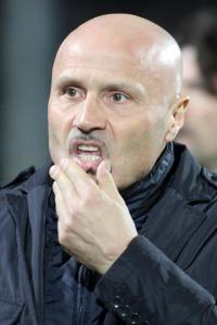 Atalanta-Novara 1-1 