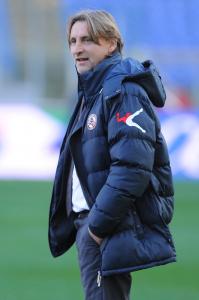 Lazio-Livorno 2-0 