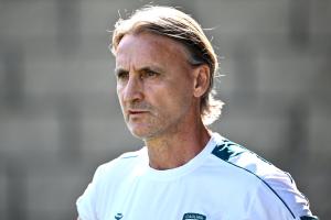 Cagliari-Como 1-3 