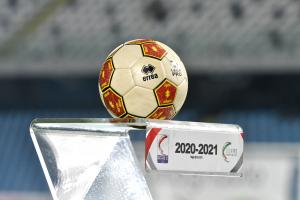 Cesena-Fano AJ 3-0 