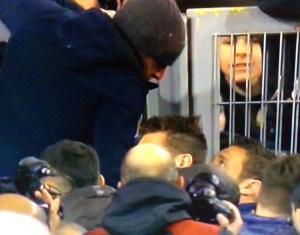 Roma-Fiorentina 0-3  (1)