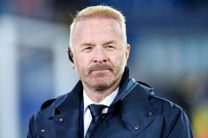 Lazio-Stade Rennais 2-1 
