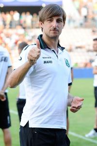 Juventus-Sassuolo 4-3 