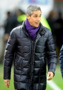 Milan-Fiorentina 2-0 