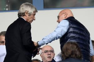 Italia-Slovacchia 3-1 (Under 21) 