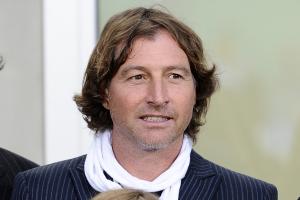Udinese-Inter 0-3 
