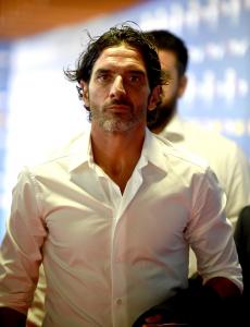 Presentazione calendario Serie A  (2)