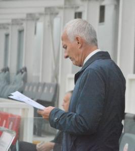 Alessandria-Carrarese 2-1 
