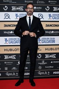 Gran Galà del Calcio AIC 2022 