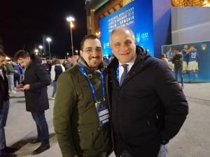 Italia-Armenia 9-1  (2)