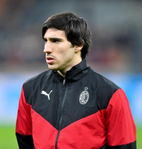 Milan-Genoa 3-1 