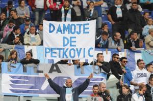Lazio-Roma 3-2  (2)