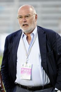 Virtus Entella-Benevento 7-6 