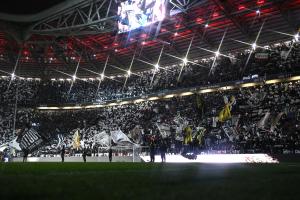 Juventus-Inter 1-0 