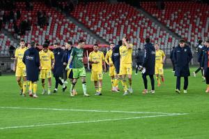 bari-frosinone 2-3
frosinone calcio