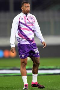 Fiorentina-Sporting Braga 3-2  (1)