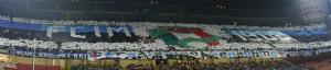 Inter-Roma 1-3 