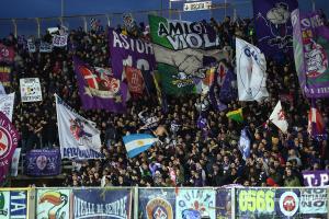 Atalanta-Fiorentina 2-1 