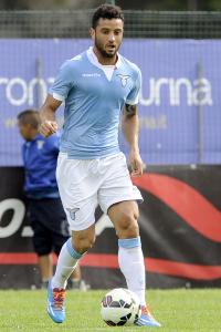Lazio-Auronzo di Cadore 10-0 