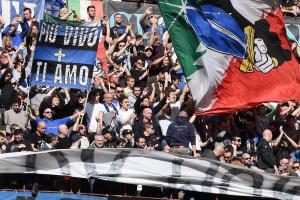 Inter-Atalanta 7-1 