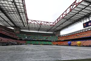 Inter-Milan 4-2  (1)