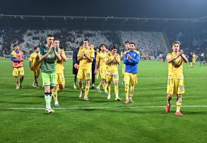 Frosinone-Pescara 2-2
Frosinone