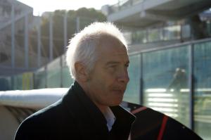 Foggia-Taranto 0-1 