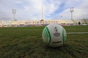 Fiorentina-RFS Riga 1-1  (2)