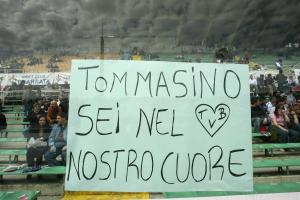 Fiorentina-Roma 1-1 