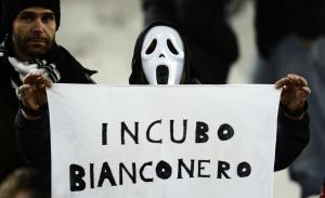 Juventus-Inter 1-3 