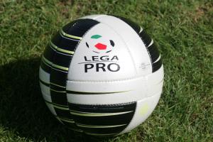Lumezzane-Pavia 1-1 