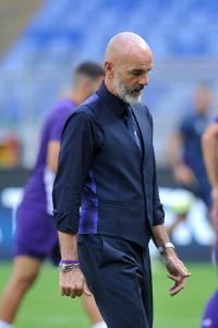 Lazio-Fiorentina 1-0  (1)