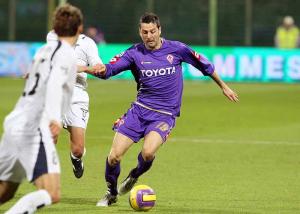 Fiorentina-Lazio 1-2 