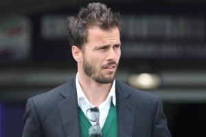 Empoli-Sassuolo 3-1 