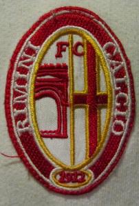 Rimini 
