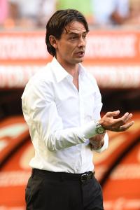 Milan-Lazio 3-1  (1)