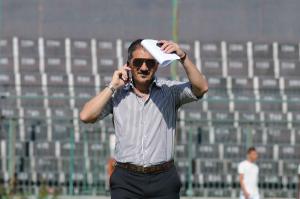 Sorrento-Treviso 2-0 