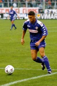 Fiorentina-Udinese 1-0 