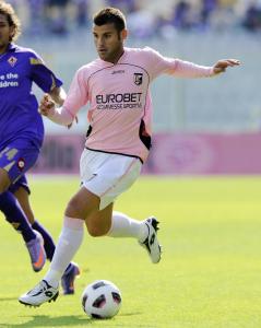 Fiorentina-Palermo 1-2  (2)