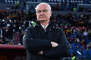 Roma-Como 2-1 