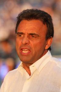 Empoli-Pescara 2-0  (1)