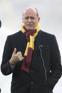 Fiorentina-Roma 1-2 